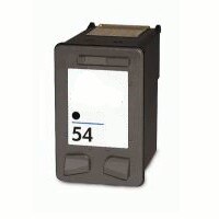 hp CB334AN Ink Cartridge Black