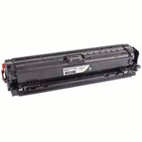 hp CE273A Toner Cartridge Magenta