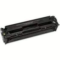 hp CE410X Toner Cartridge Black