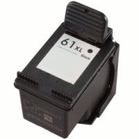 hp CH563WN Ink Cartridge Black