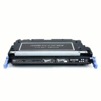 hp Q6470A Toner Cartridge Black