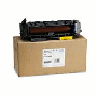 ibm 40X0116 Toner Cartridge