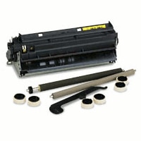 ibm 56P1036 Toner Cartridge