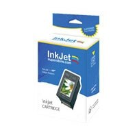 canon 6620B001AA Inkjet Cartridge Matte Black