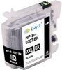 brother LC207BK Inkjet Cartridge Black