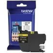 BROTHER LC3019Y OEM/Original Ink Cartridge