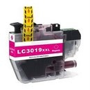 BROTHER LC3019M Compatible Ink Cartridge