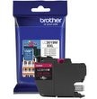 BROTHER LC3019M OEM/Original Ink Cartridge