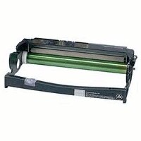 lexmark 12A8302 Drum