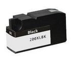 lexmark200xlblack-001.jpg