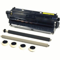 lexmark56p1409oem.gif