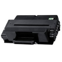 SAMSUNG MLT-D203E Compatible Laser Cartridge