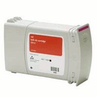 neopost 4127175 Ink Cartridge Red