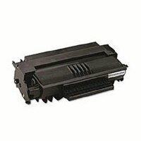 Okidata 56120401 Toner Cartridge Black