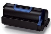 OKIDATA 45460509 Compatible Laser Cartridge