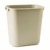plasticwastecontainersscat.gif