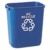 recyclingreceptacleswastesscat.gif