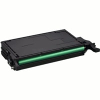 samsung CLT-K609S Toner Cartridge Black