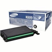 samsung CLT-K609S Toner Cartridge Black