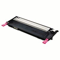 Compatible Magenta Laser Cartridge for use in Samsung CLP-315/315W/CLX-3170 (CLT-M409S)