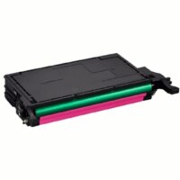 samsung CLT-M609S Toner Cartridge Magenta