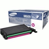 samsung CLT-M609S Toner Cartridge Magenta