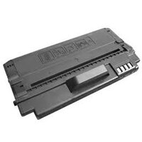 Compatible Black Toner Cartridge for Use in Samsung  ML-D1630A