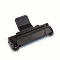 Compatible Laser Cartridge for use in Samsung ML-1640/ML-2240 Black Cartridge (MLT-D108S)