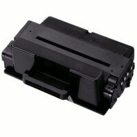 Compatible Black Toner Cartridge High Yield for use in Samsung ML-3312ND (MLT-D205L)