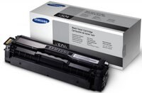 samsung CLT-K504S Toner Cartridge Black