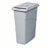 securitywastecontainersscat.gif
