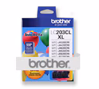 Brother