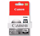 Canon