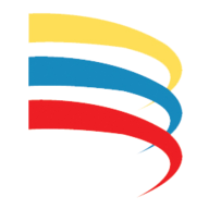 inkjetsuperstore.com-logo