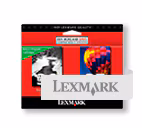 Lexmark