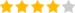 5 stars