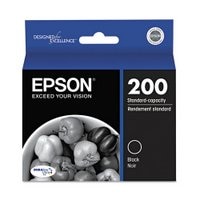 EPSON T200120