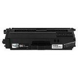 brother TN336BK Toner Cartridge Black