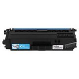 brother TN336C Toner Cartridge Cyan