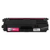 brother TN336M Toner Cartridge Magenta