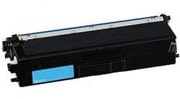 BROTHER TN439C, TN-439C Compatible Laser Cartridge