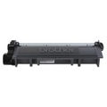 brother TN630 Toner Cartridge Black