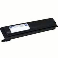 toshiba T1640 Toner Cartridge Black