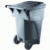 wheeledwastecontainersscat.gif