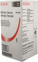 xerox 6R1146 Toner Cartridge Black