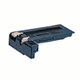 xer106r01409compth.gif
