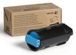 xer106r03863oem-001.jpg