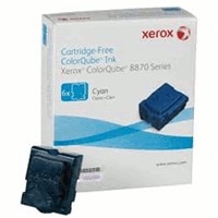 xer108r00950oem.gif