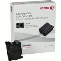 xer108r00953oem.gif
