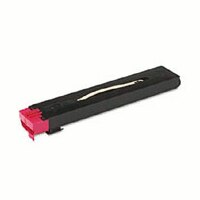 xerox 6R1221 Copier Toner Cartridge Magenta